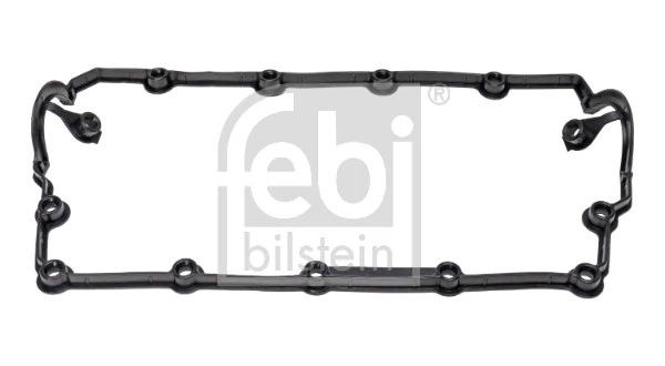Gasket, cylinder head cover